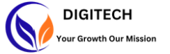digital.sahilclan.com
